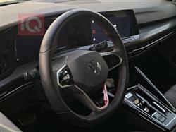 ڤۆڵکسواگن گۆلف